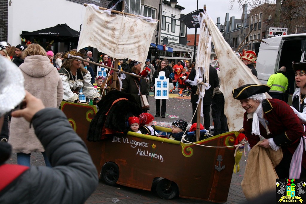 ../Images/Kinderoptocht 2025 - Robin de Graaf 057.jpg